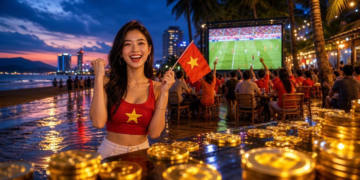 casino game