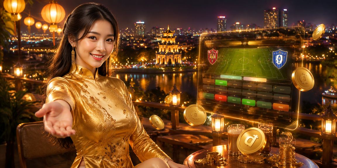 casino game