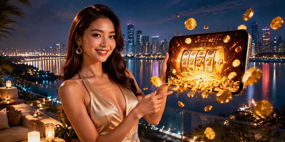 casino game
