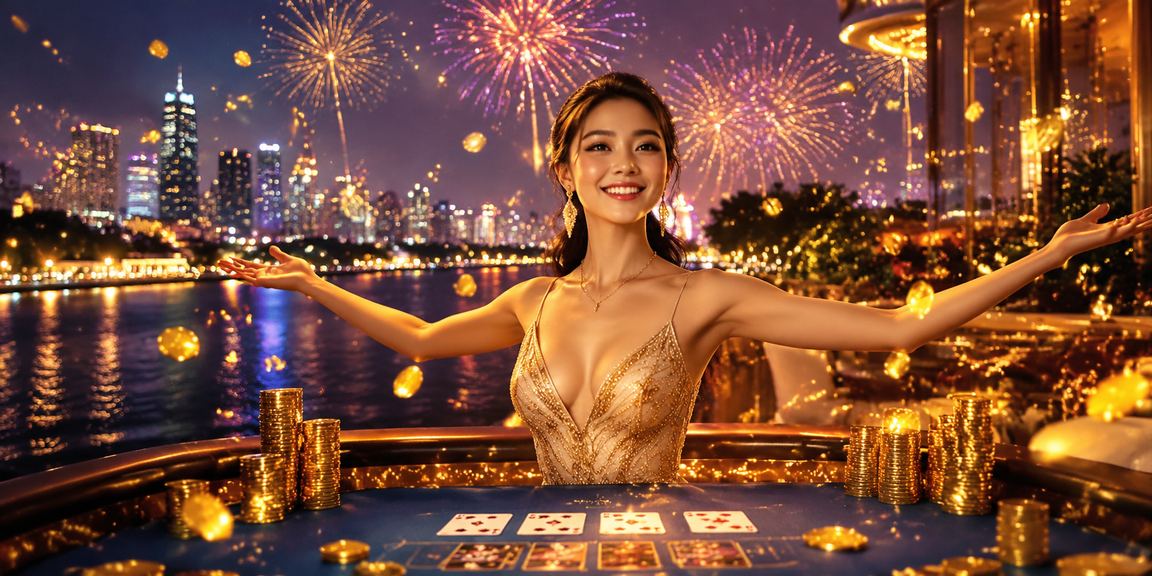 casino game