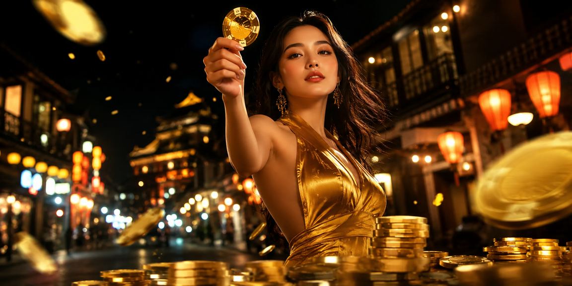 casino game