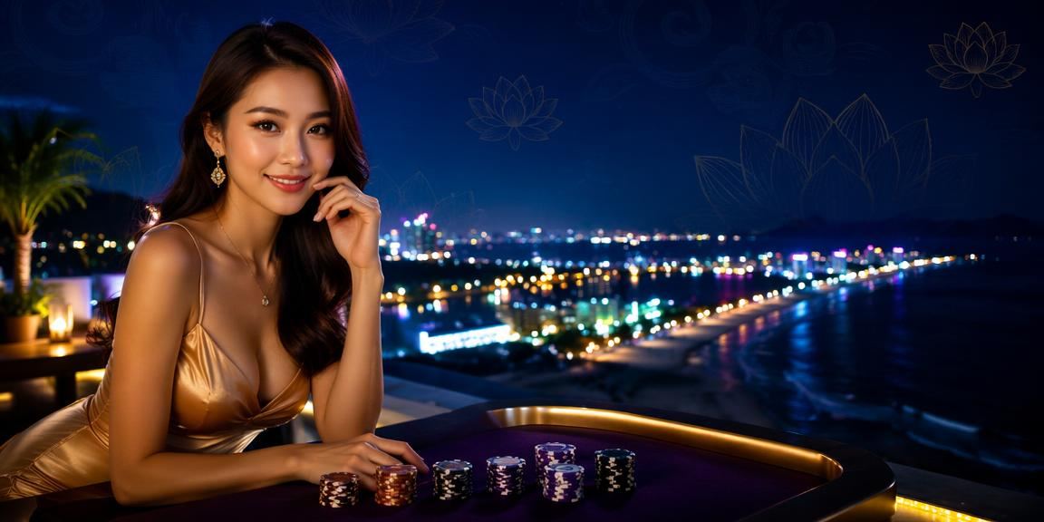 casino game
