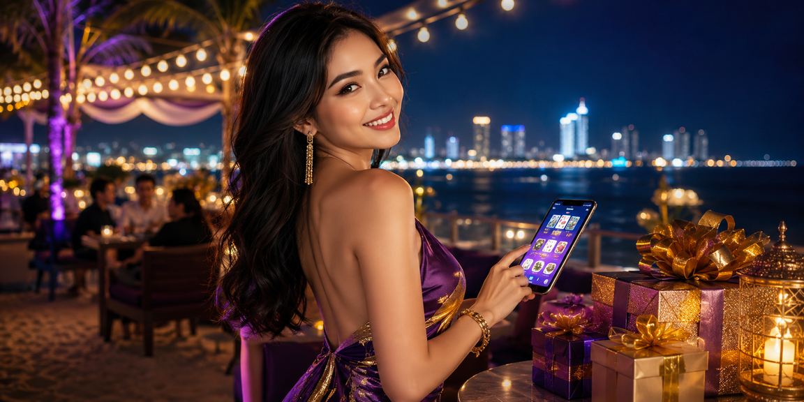 casino game